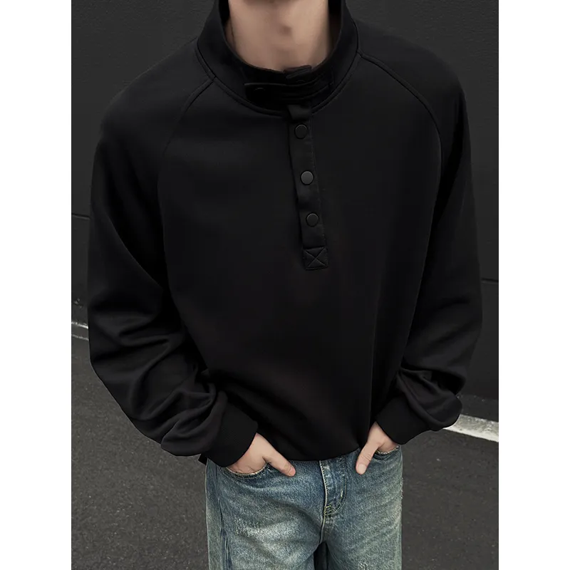 FRQ Sweatshirt Unisex Light Green-1
