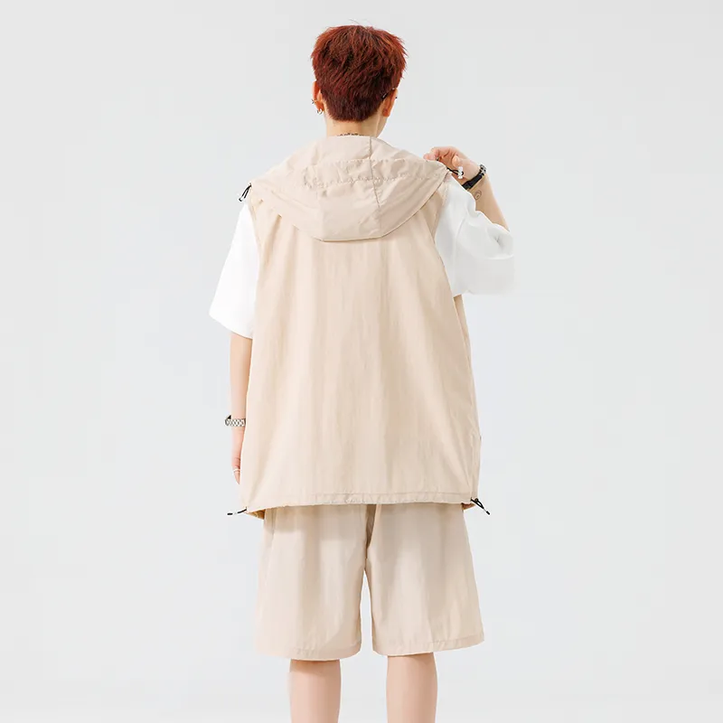 FRQ Casual Sportswear Unisex-26
