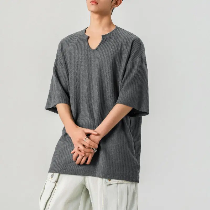 FRQ T Shirts Unisex-22
