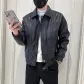 Black-Regular