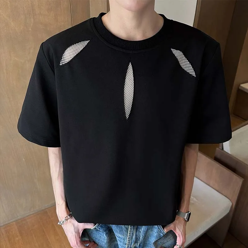 FRQ T Shirts Unisex-2