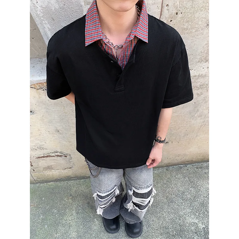 FRQ Casual Sportswear Unisex-27