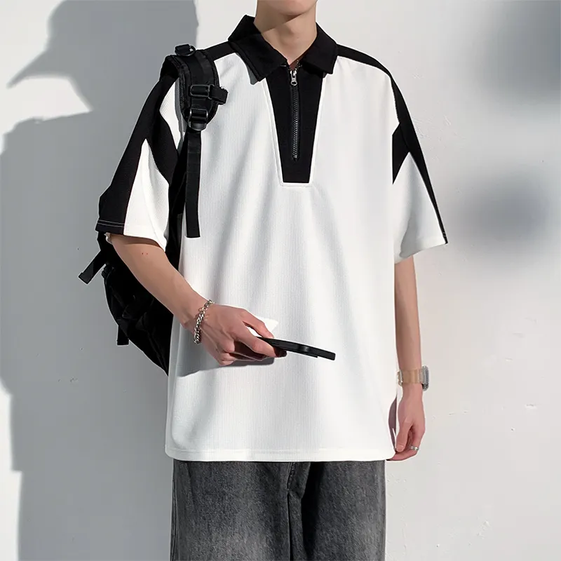 FRQ T Shirts Unisex-9
