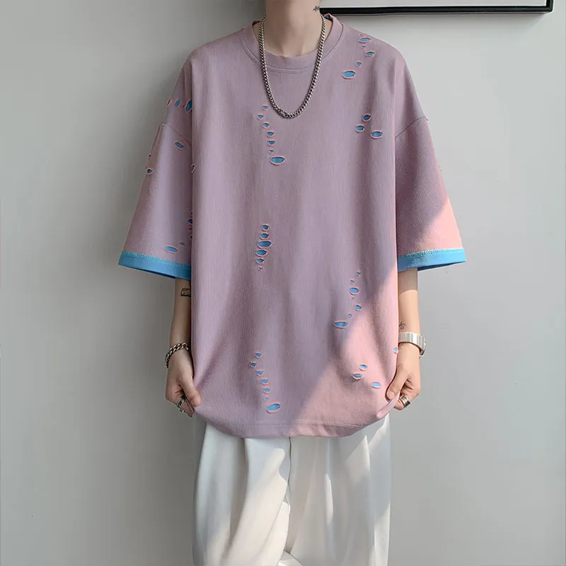 FRQ T-Shirts Unisex-32