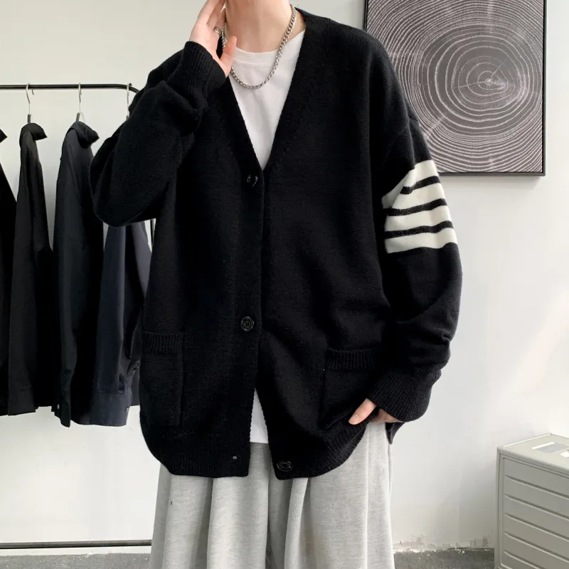 FRQ Sweaters Unisex-2