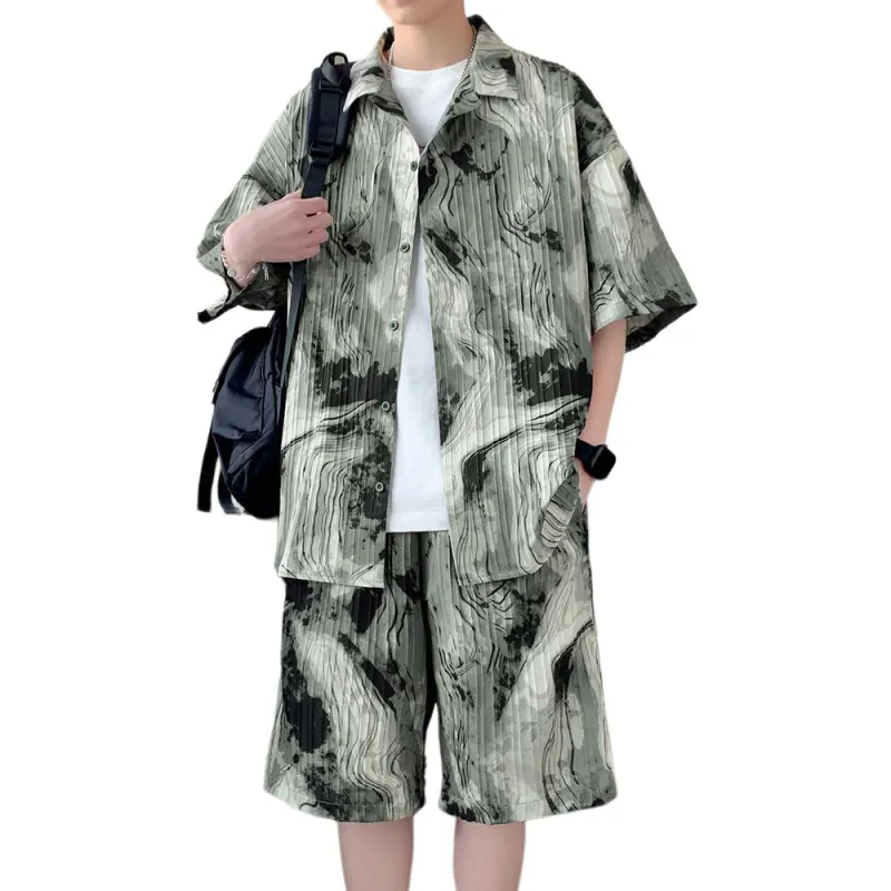 FRQ Casual Sportswear Unisex-12