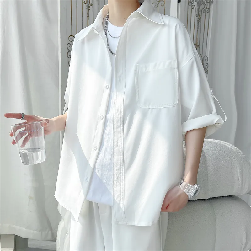 GWAF Shirts Unisex-9