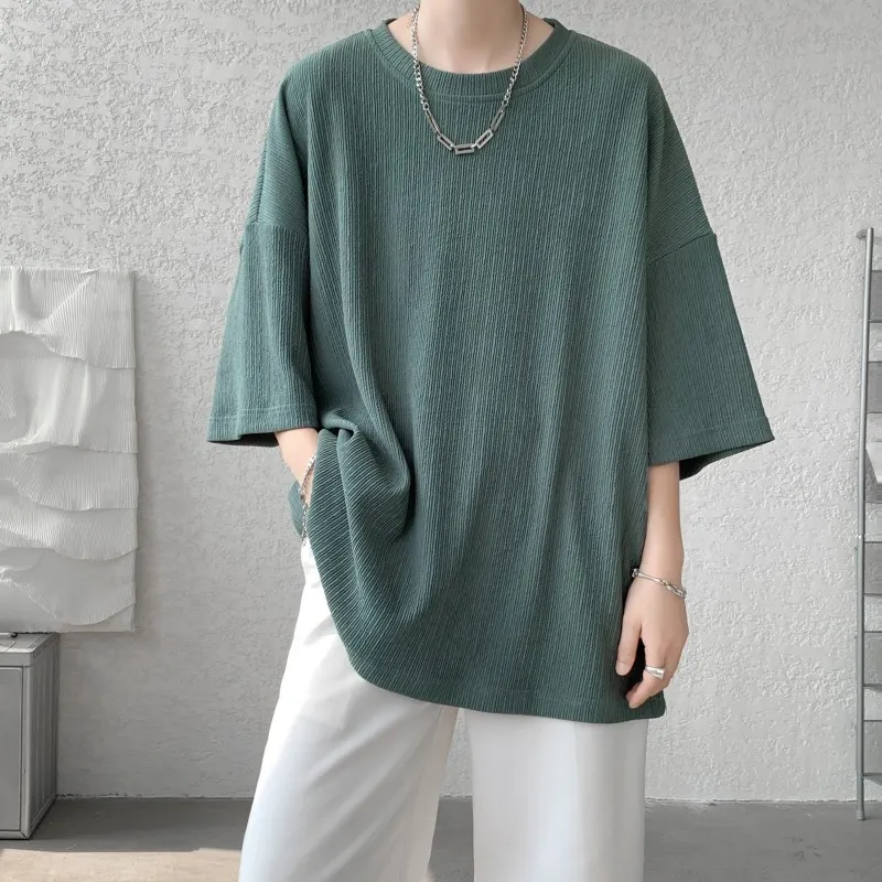 TESTUNG T-Shirts Unisex-36