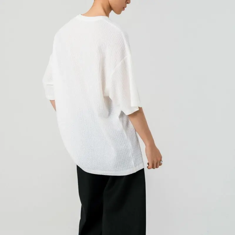 FRQ T Shirts Unisex-1