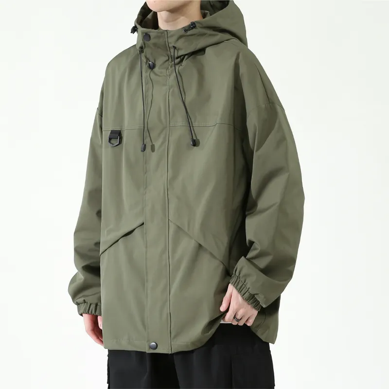 FRQ Jackets Unisex-9