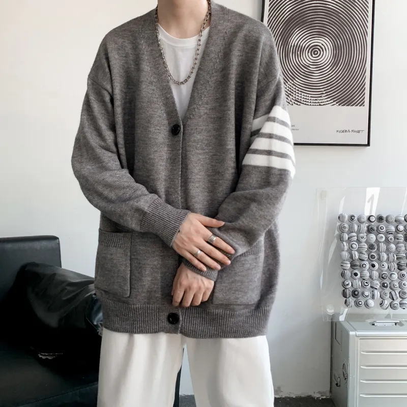 FRQ Sweaters Unisex-13