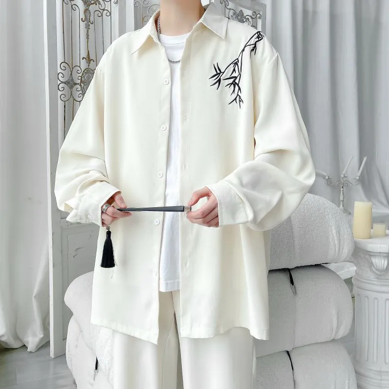 FRQ Shirt Matching Sets Unisex-22