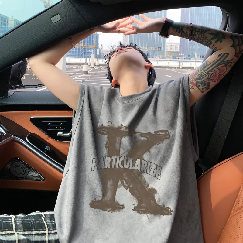 FRQ T Shirts Unisex-1