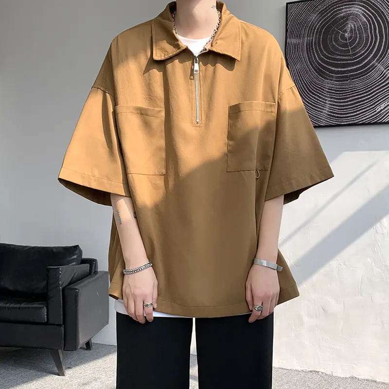 FRQ T Shirts Unisex-27