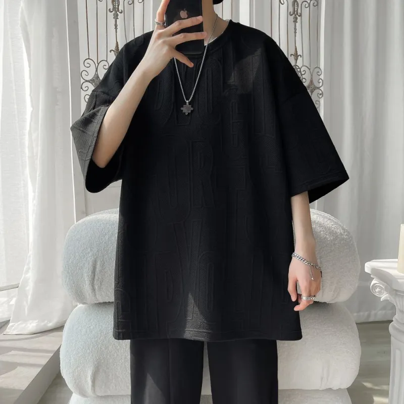 FRQ Casual Sportswear Unisex-1