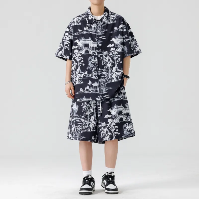 FRQ Casual Sportswear Unisex-7