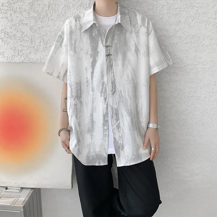 FRQ Shirts Unisex-3