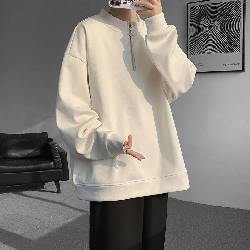 FRQ Sweatshirts Unisex-4