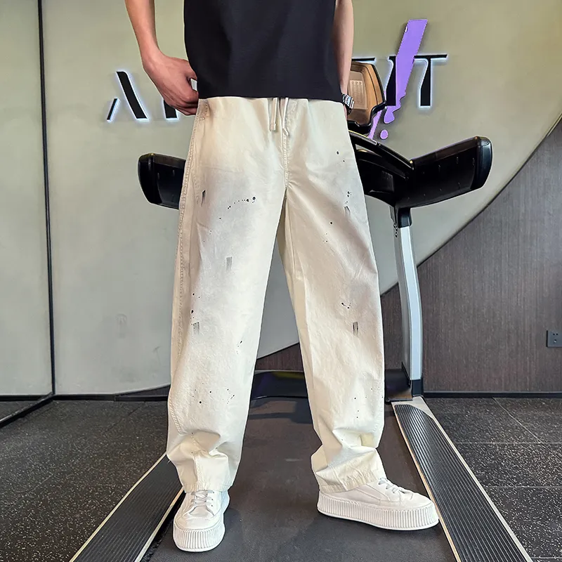 FRQ Jeans Unisex-1