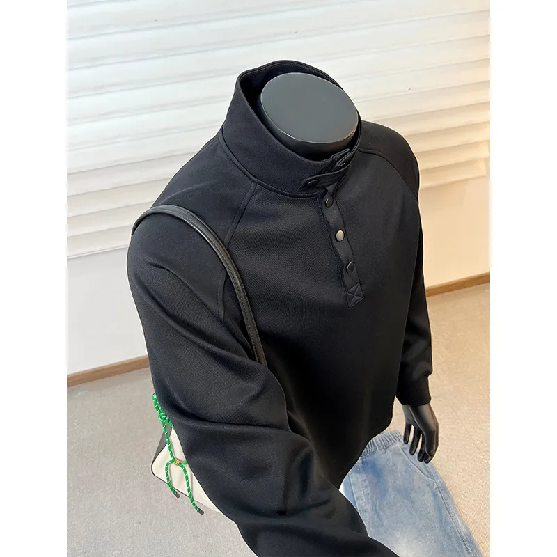 FRQ Sweatshirt Unisex Light Green-4