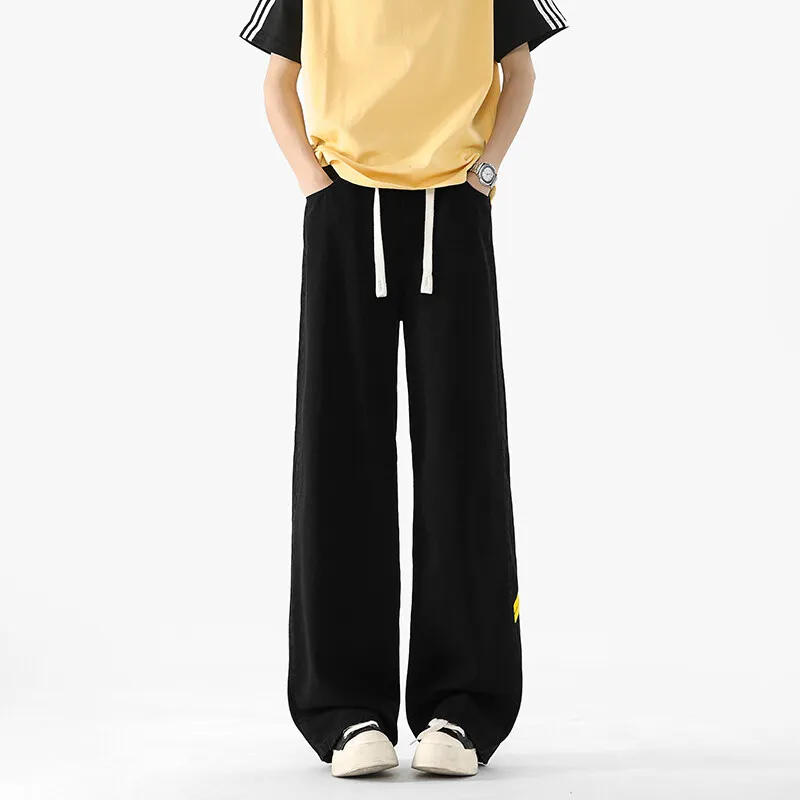 FRQ Jeans Unisex-6