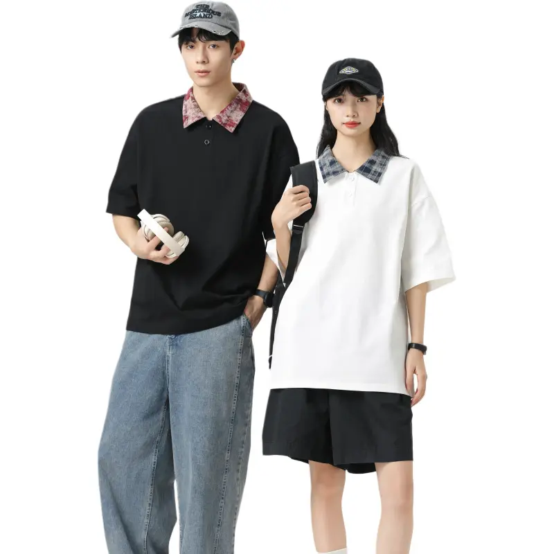 FRQ T Shirts Unisex-3