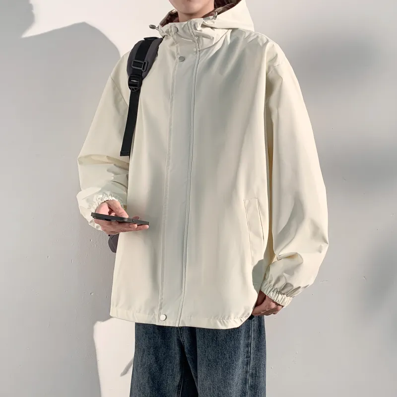 FRQ Jackets Unisex-13