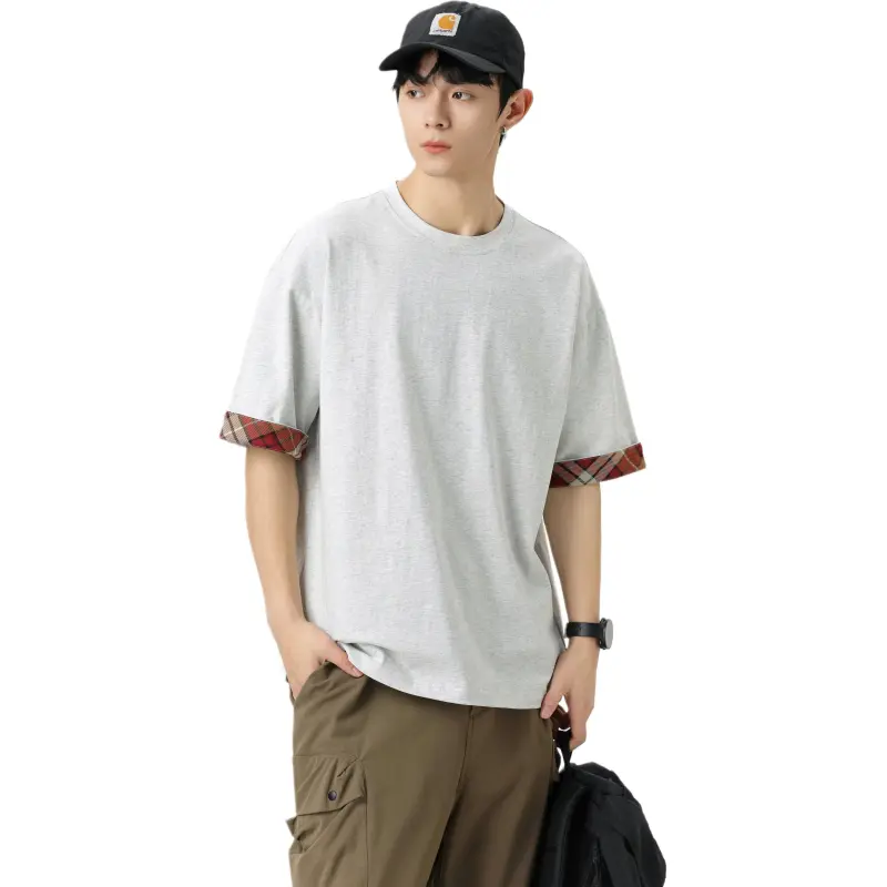 FRQ T Shirts Unisex-38