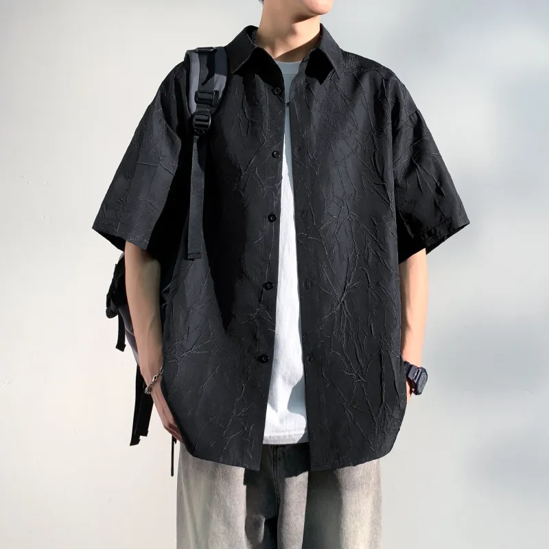 FRQ Casual Sportswear Unisex-7