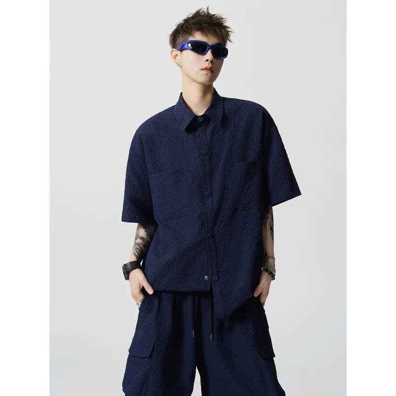 FRQ Casual Sportswear Unisex-14