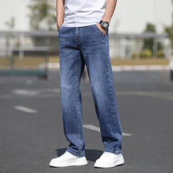 FRQ Jeans Unisex