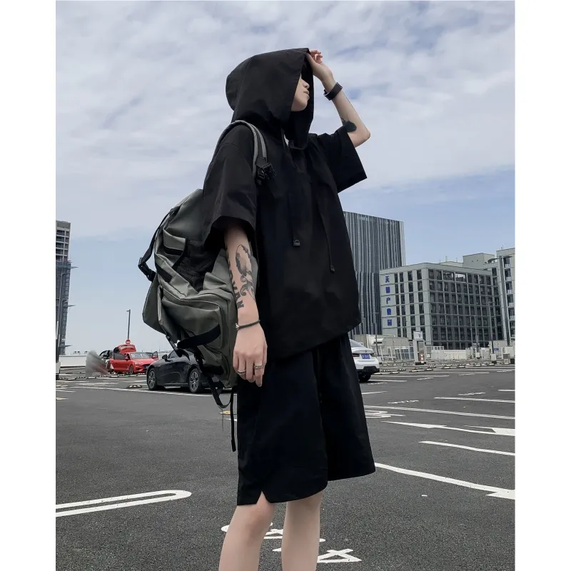M MAICCO Casual Sportswear Unisex-11