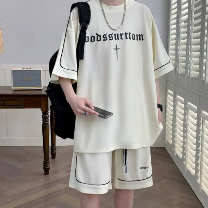 FRQ Casual Sportswear Unisex-6