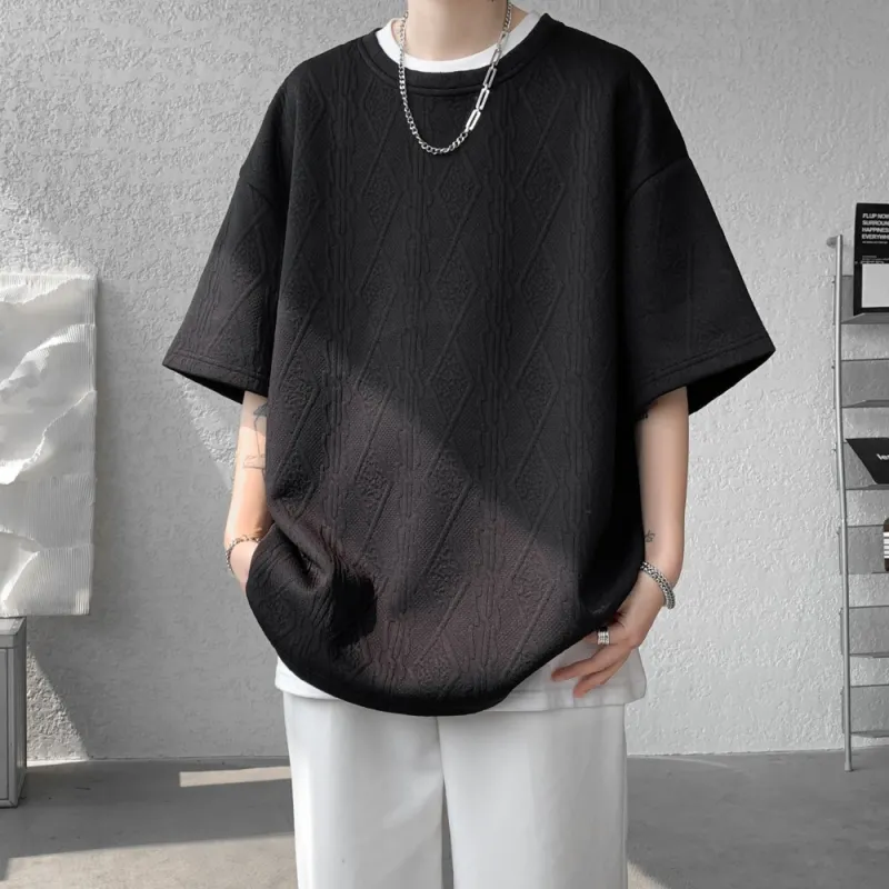 FRQ Casual Sportswear Unisex-6