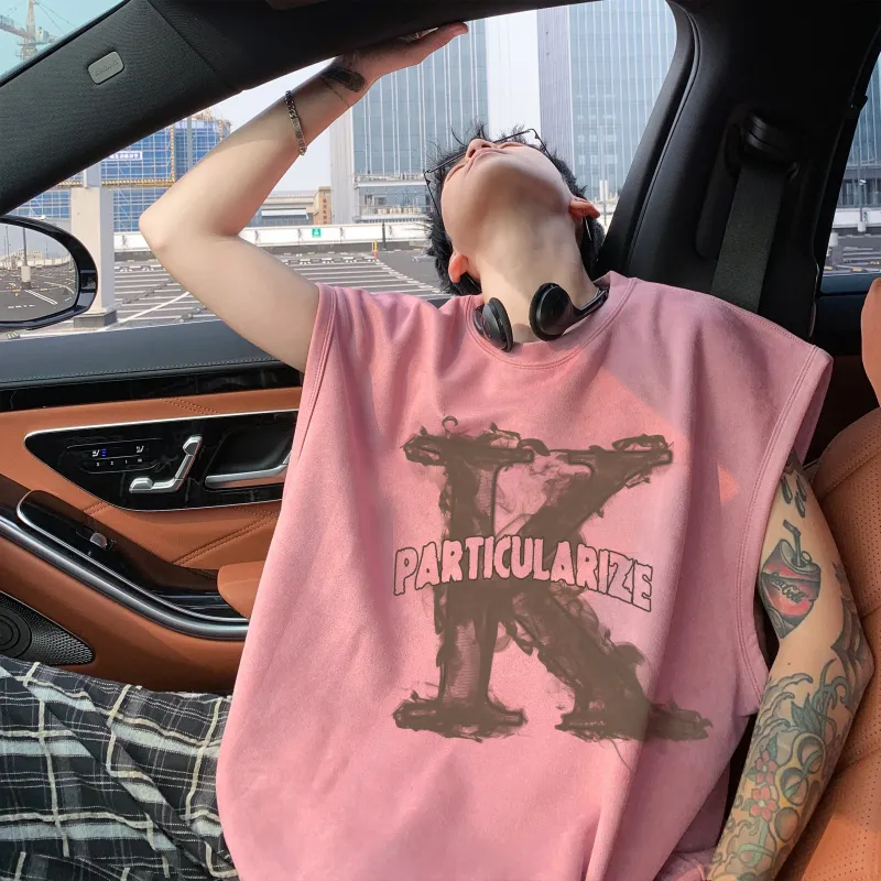 FRQ T Shirts Unisex-3
