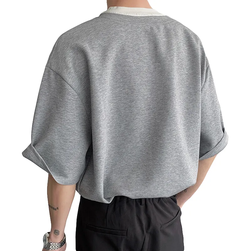 FRQ T Shirts Unisex-1