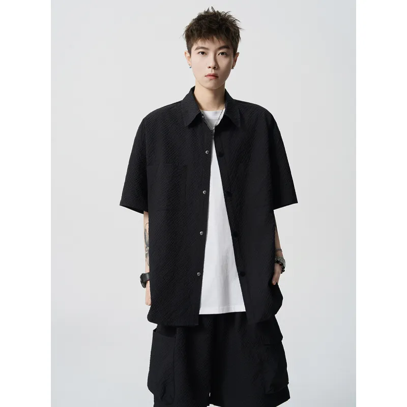 FRQ Casual Sportswear Unisex-2