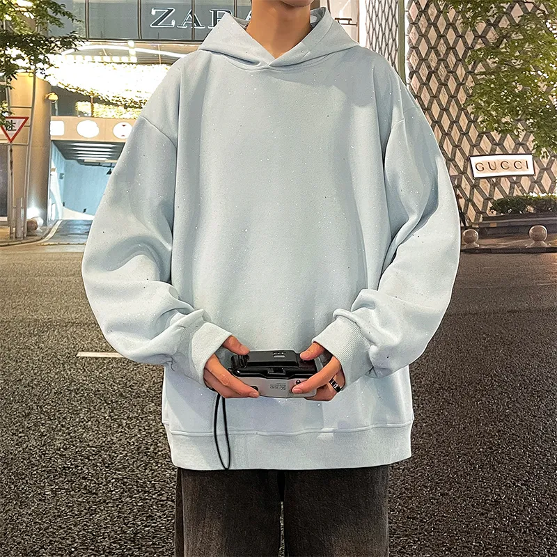 FRQ Sweatshirts Unisex-14