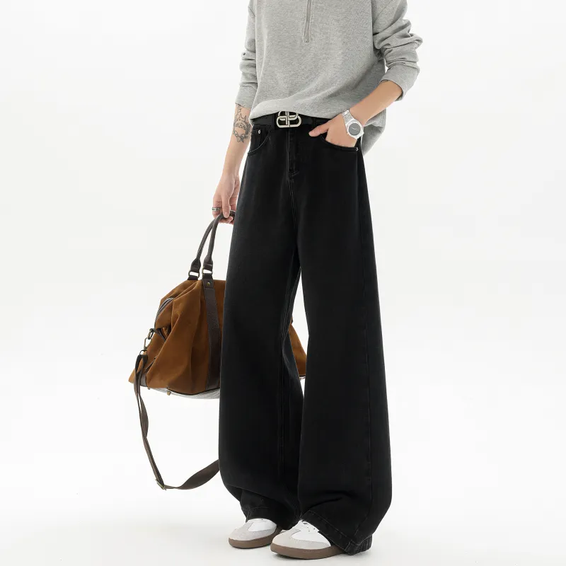 FRQ Casual Sportswear Unisex-10