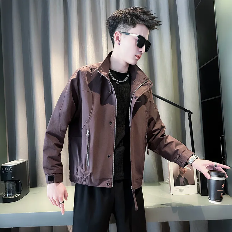 FRQ Jackets Unisex-9