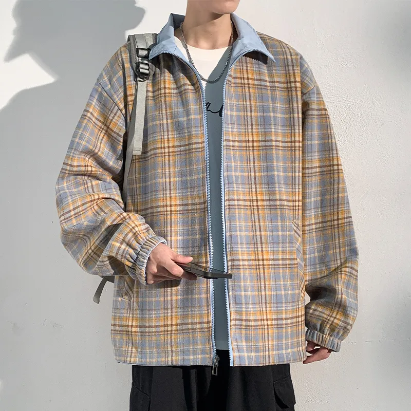 FRQ Jackets Unisex-39