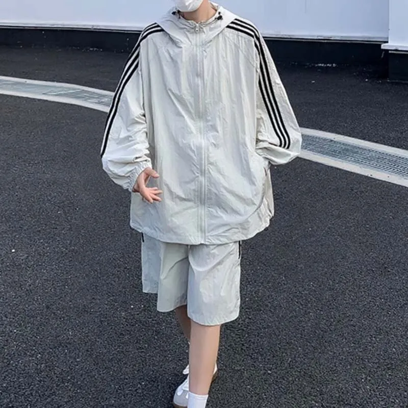FRQ Casual Sportswear Unisex-6