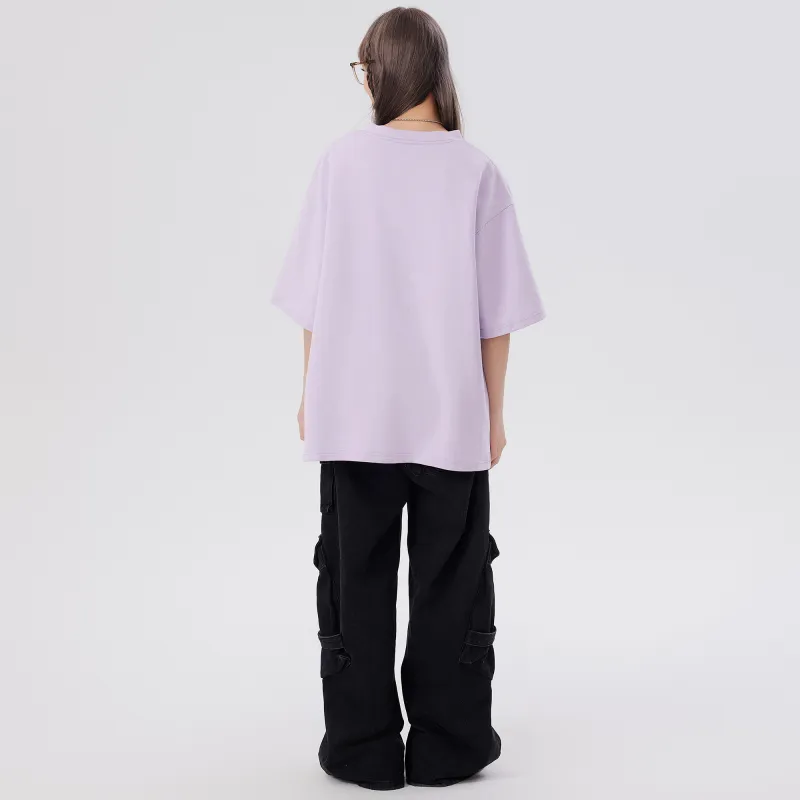 FRQ T-Shirts Unisex-28