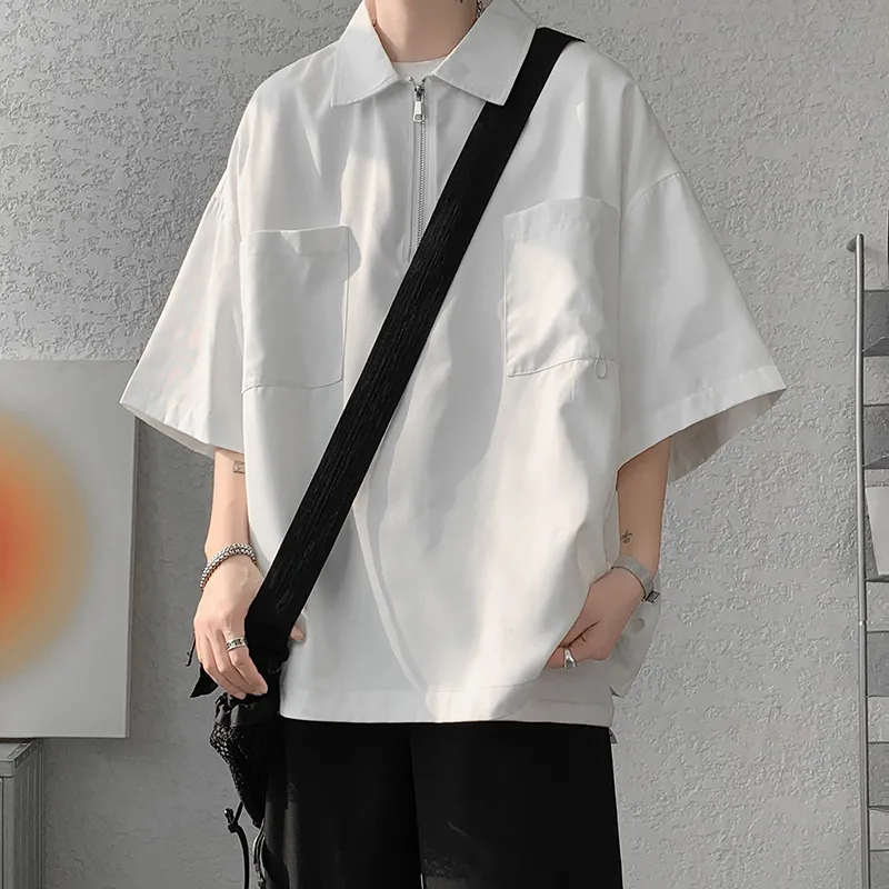 FRQ T Shirts Unisex-18