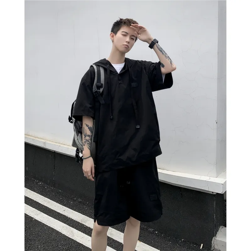 M MAICCO Casual Sportswear Unisex-10