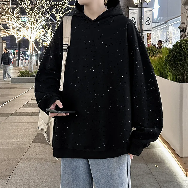 FRQ Sweatshirts Unisex-3