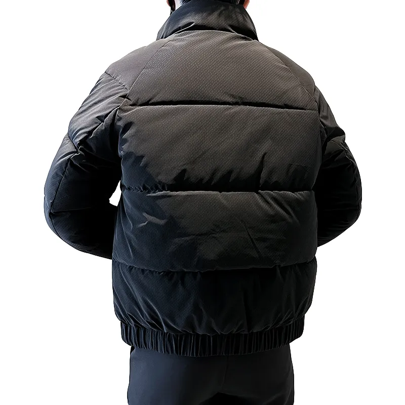 FRQ Puffer Jackets Men-1