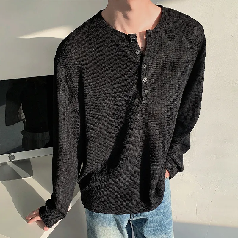 FRQ Sweatshirt Unisex Light Purple-1
