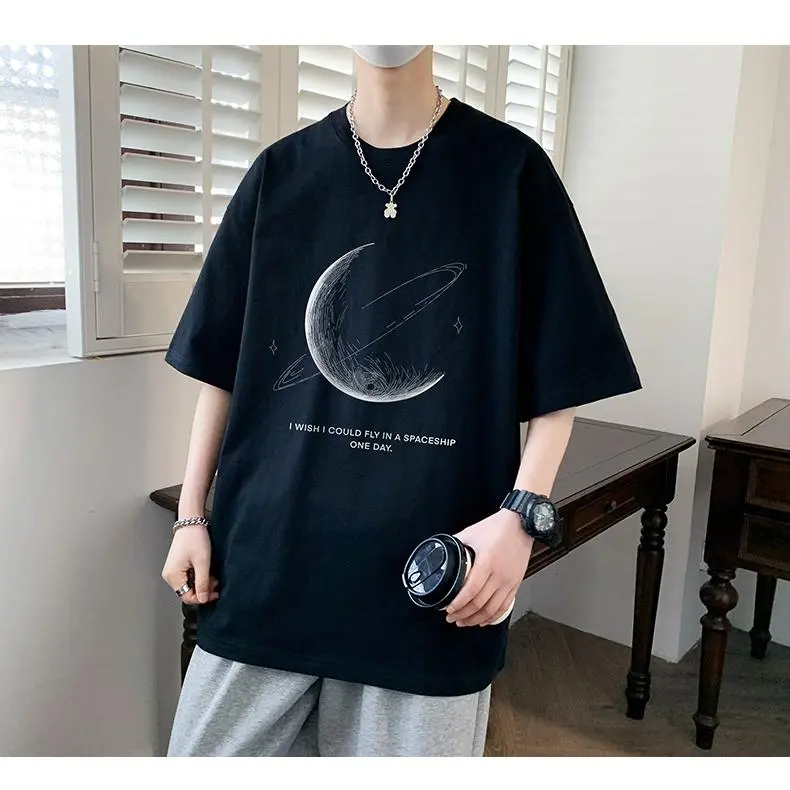 FRQ T Shirts Unisex-1
