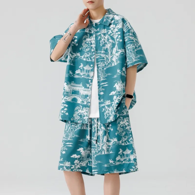 FRQ Casual Sportswear Unisex-10